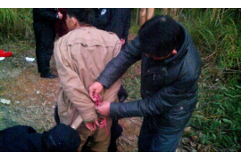 杞县遇到恶意拖欠？专业追讨公司帮您解决烦恼