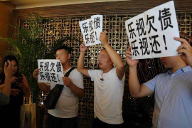 杞县专业讨债公司有哪些核心服务？